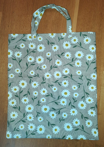 Stofftasche einkaufstasche - stofftasche,
