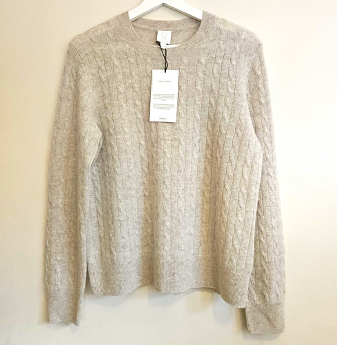 John lewis damenpullover 100 - lewis,