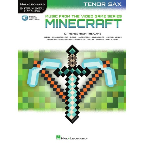 Hal leonard instrumental - hal,