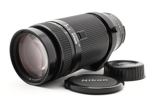 Neuwertig nikon nikkor - 【neuwertig】nikon,