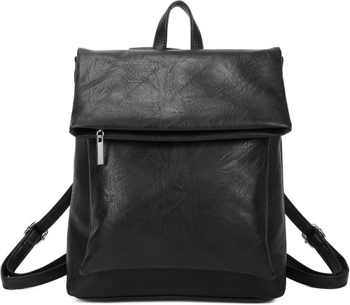 Modischer damenrucksack - modischer,