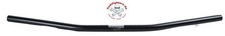 Lenker msp crackbar - lenker,