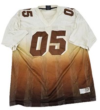 Vintage 2000s y2k relax - vintage,