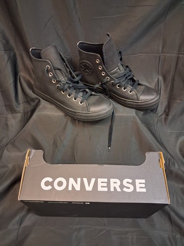 Converse chuck taylor - chuck, all