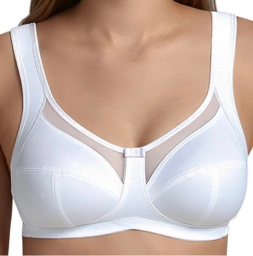 Anita clara comfort soft - soft, bh