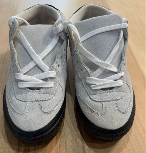 Graphpaper bundeswehr sneaker - graphpaper,