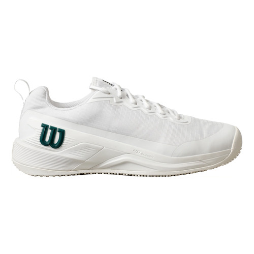 Wilson rush pro 5 - wilson,