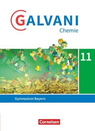 Galvani sekundarstufe 11 - galvani,