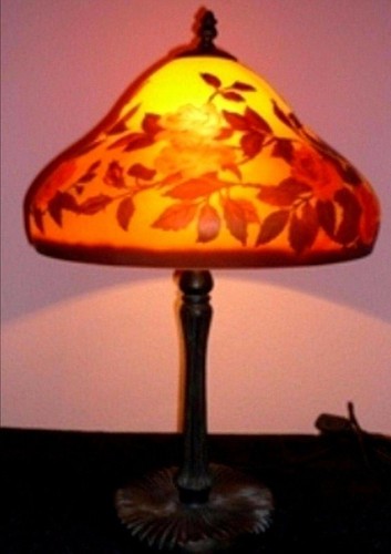 Lampen tisch lampe fuß - lampen,, tisch-lampe