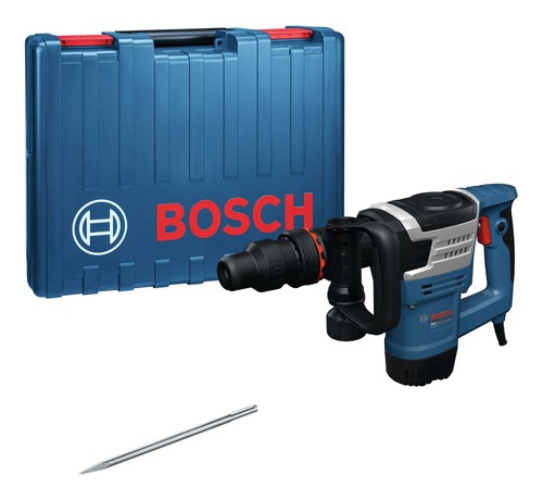Bosch professional - bosch,