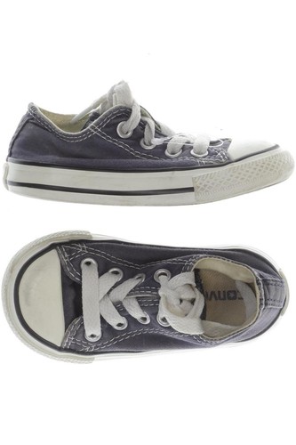 Converse kinderschuh jungen - kinderschuh,