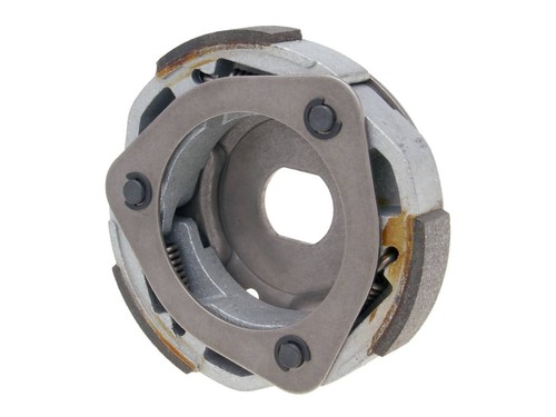 Kupplung 135mm für honda - kupplung,