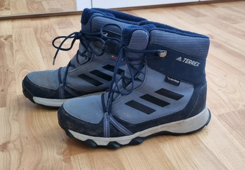Adidas terrex gefütterte - -,