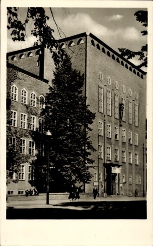Chemnitz sachsen - chemnitz,