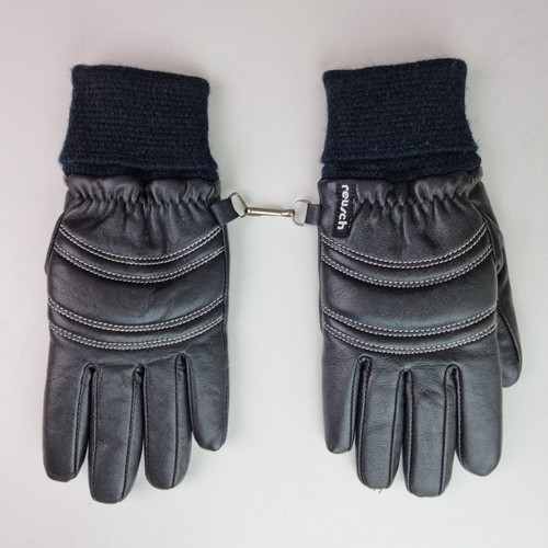 Reusch vintage - 🧤,
