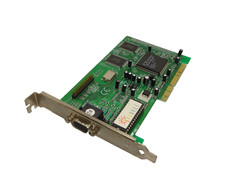 Sparkle trio 2x 4mb - sparkle, 3d/2x