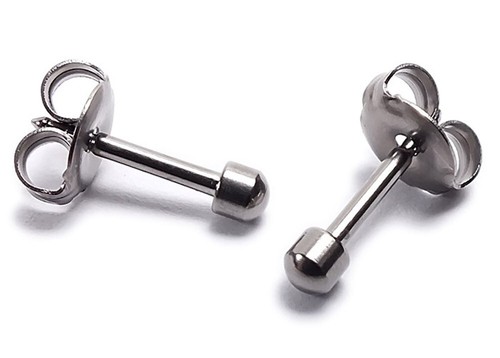 Studex titan erstohrstecker - studex,
