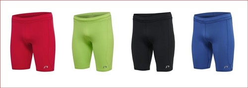 Newline men core - men's, sprinters