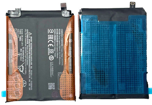 Original xiaomi 11t - original,