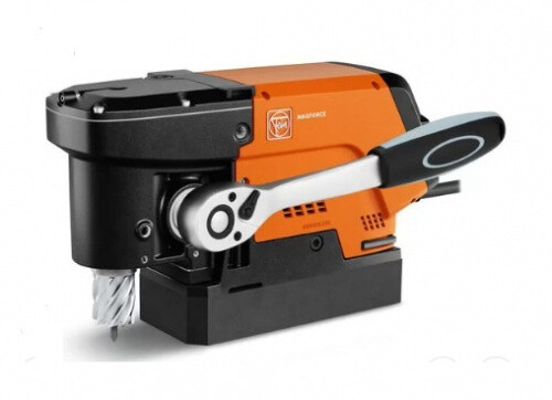 Fein kbc magforce - fein, 36