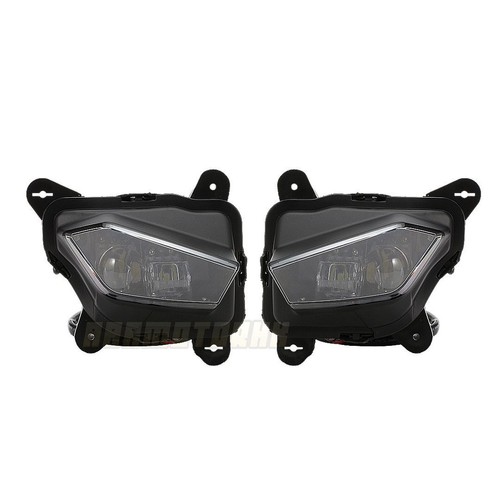 Scheinwerfer headlight für - scheinwerfer,