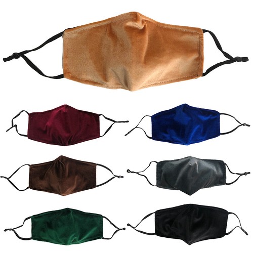 Mund nasen maske - mund-nasen-maske, stoffmaske