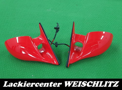 Passend für bmw e36 coupe - bmw,