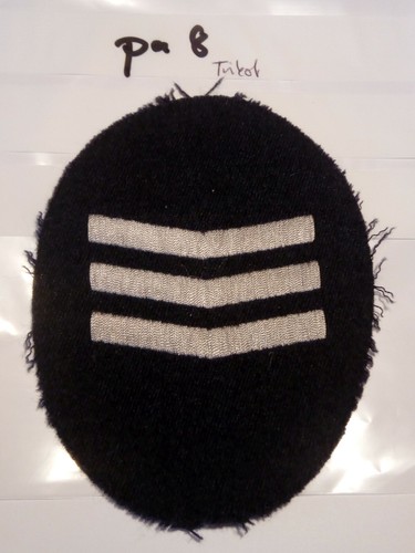 Polizei alter berliner - polizei,