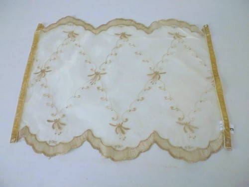Tischset platzdeckchen - tischset,,