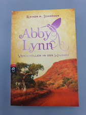 Rainer schröder abby - m.,