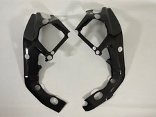 Rahmenschoner abdeckung schutz - abdeckung,