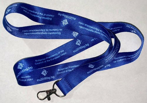 European union bulgarian - european, eu