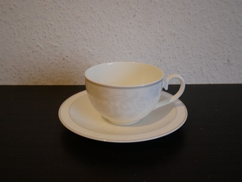 Villeroy boch gray - villeroy, &