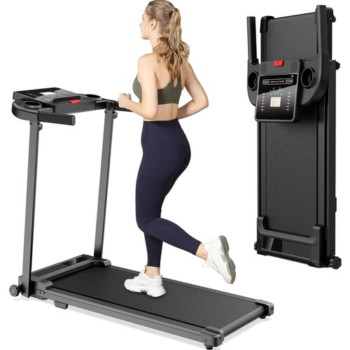 Laufband klappbar elektrisch - laufband,