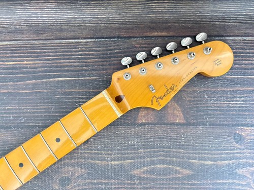 1993 fender japan - japan, st57