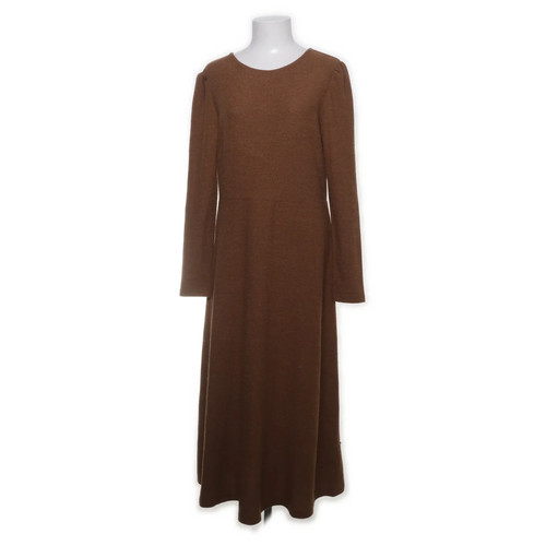 Mango maxikleid größe xl - mango,, maxikleid,