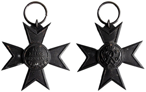 Weltkrieg preussen - 1.weltkrieg,