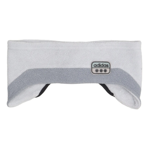 Adidas stirnband polyester - stirnband,,