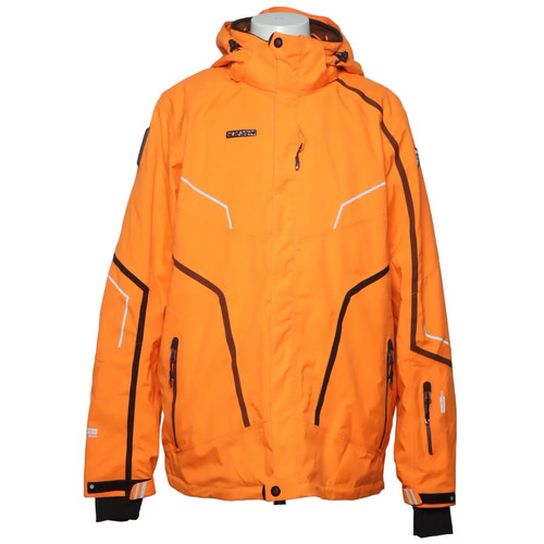 Icepeak skijacke herren - icepeak,, skijacke,