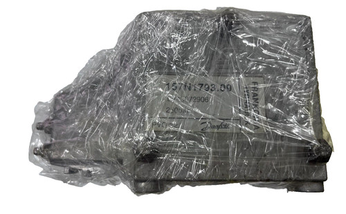 Sauer danfoss pvg32 157n1793 - sauer,