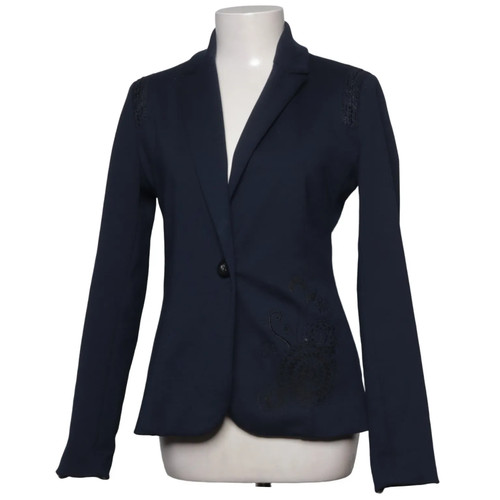 Desigual blazer größe - desigual,, blazer,