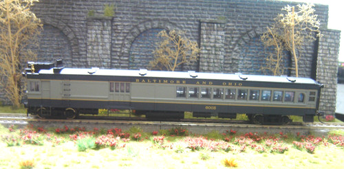 Spectrum 81404 - spectrum,