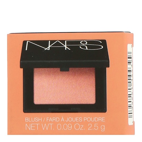 Nars blush mini orgasm 5g - blush,