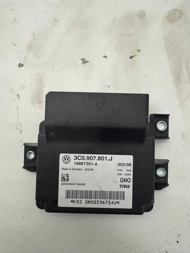Original passat audi - original,