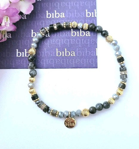 Biba kristall naturstein - biba,