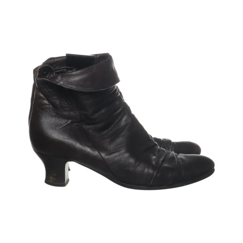 Stiefeletten größe 39 - größe:,