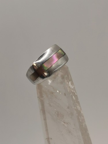 925 silber ring mit - 925,