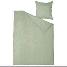 Ikea bettwäsche - ✅,