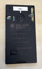 Nokia prototype komplett volle - komplett,