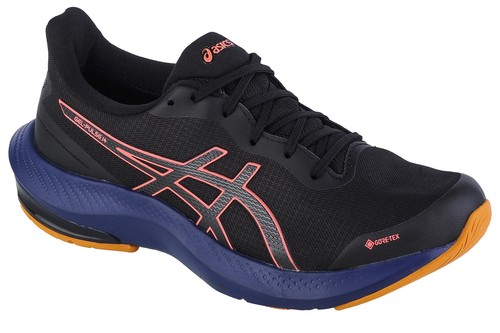 Laufschuhe damen asics - laufschuhe, damen,